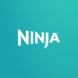 Shop Name: NINJA